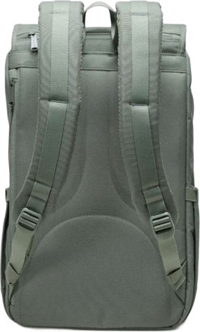 תיק גב Herschel דגם Little America