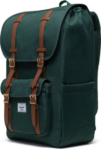 תיק גב Herschel דגם Little America