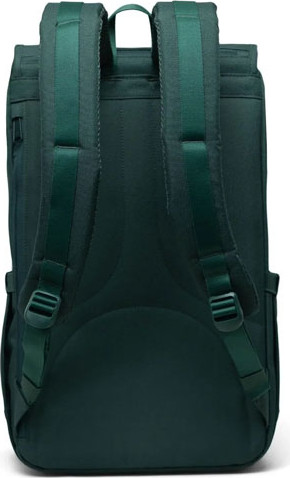 תיק גב Herschel דגם Little America