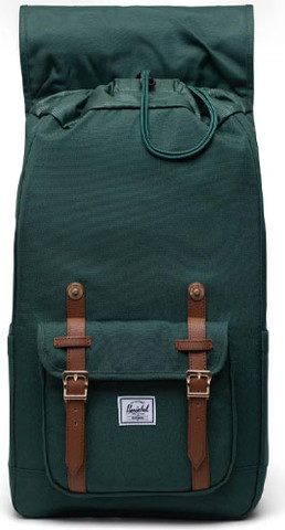 תיק גב Herschel דגם Little America