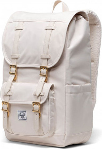 תיק גב Herschel דגם Little America
