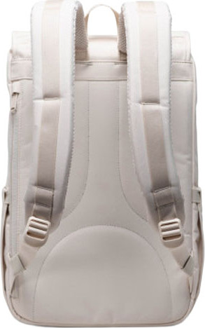 תיק גב Herschel דגם Little America