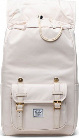 תיק גב Herschel דגם Little America