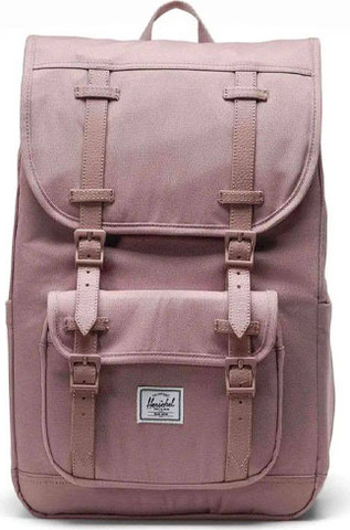 תיק גב Herschel דגם Little America