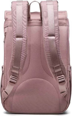 תיק גב Herschel דגם Little America