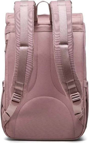 תיק גב Herschel דגם Little America