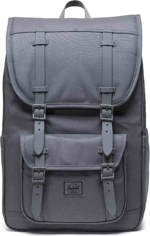 תיק גב Herschel דגם Little America