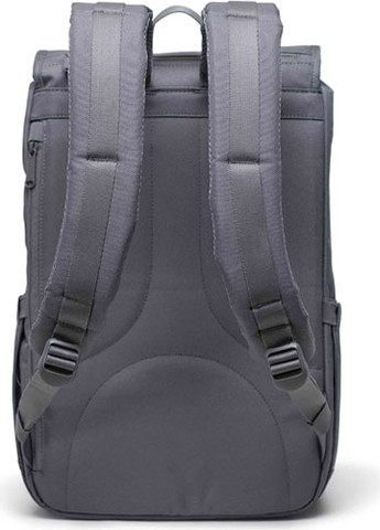 תיק גב Herschel דגם Little America