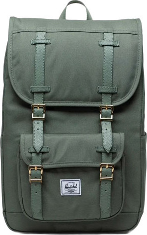 תיק גב Herschel דגם Little America