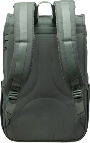 תיק גב Herschel דגם Little America