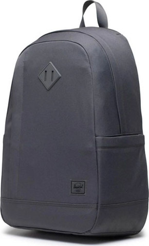 תיק גב Herschel דגם Seymour