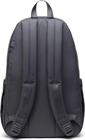 תיק גב Herschel דגם Seymour