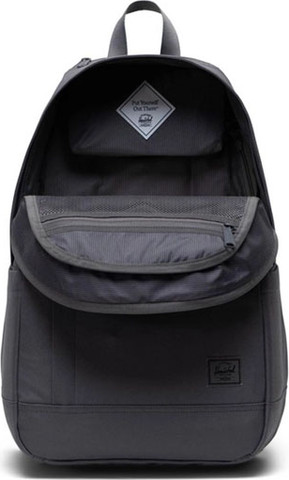 תיק גב Herschel דגם Seymour