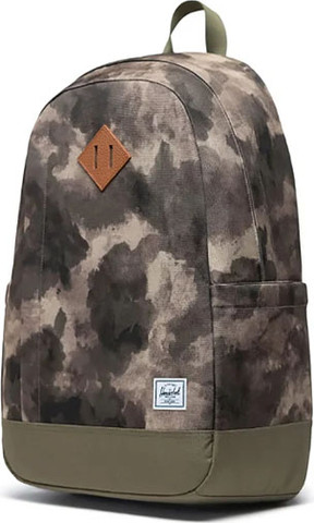 תיק גב Herschel דגם Seymour