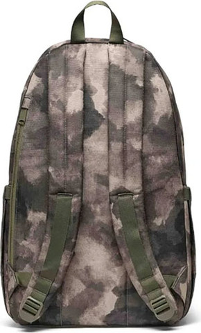 תיק גב Herschel דגם Seymour