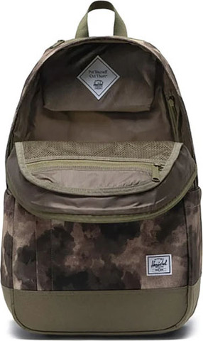 תיק גב Herschel דגם Seymour