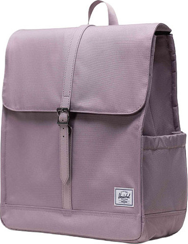 תיק גב Herschel דגם City