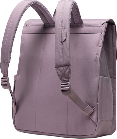 תיק גב Herschel דגם City
