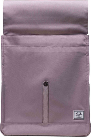 תיק גב Herschel דגם City