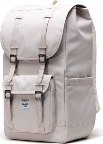 תיק גב Herschel דגם Little America
