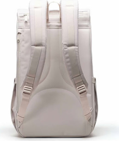 תיק גב Herschel דגם Little America