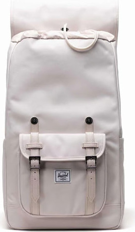 תיק גב Herschel דגם Little America
