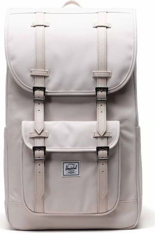 תיק גב Herschel דגם Little America