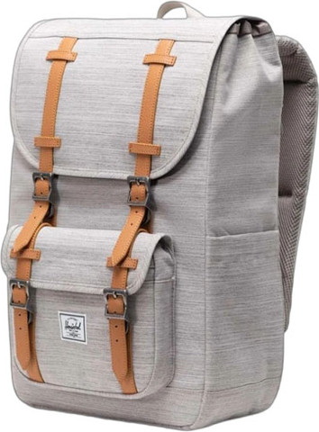 תיק גב Herschel דגם Little America