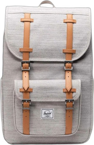 תיק גב Herschel דגם Little America