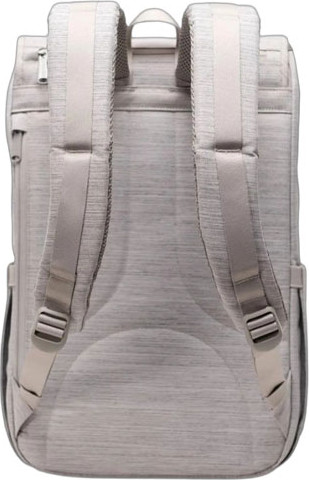 תיק גב Herschel דגם Little America