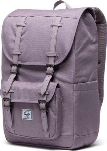 תיק גב Herschel דגם Little America