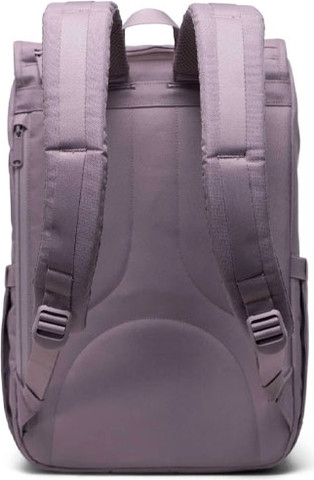 תיק גב Herschel דגם Little America