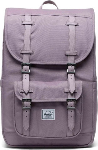 תיק גב Herschel דגם Little America