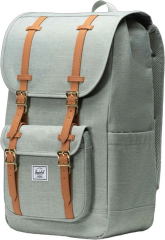 תיק גב Herschel דגם Little America