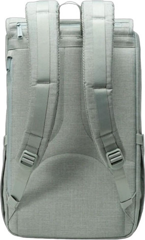 תיק גב Herschel דגם Little America