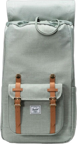 תיק גב Herschel דגם Little America