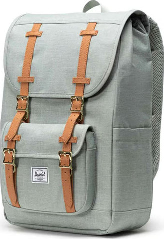 תיק גב Herschel דגם Little America