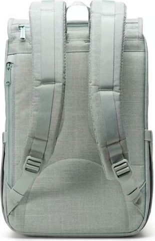 תיק גב Herschel דגם Little America