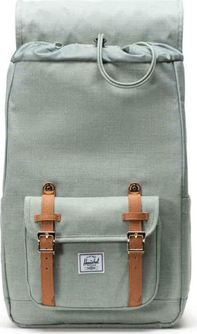 תיק גב Herschel דגם Little America