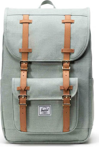 תיק גב Herschel דגם Little America