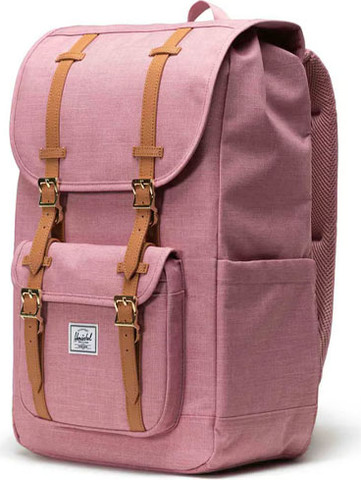 תיק גב Herschel דגם Little America
