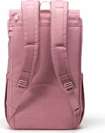 תיק גב Herschel דגם Little America