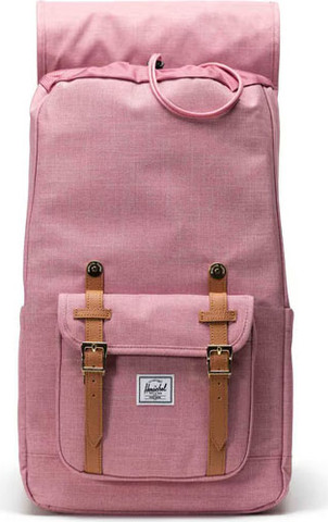 תיק גב Herschel דגם Little America