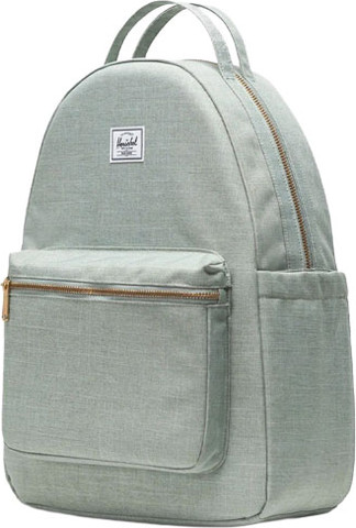תיק גב Herschel דגם Nova