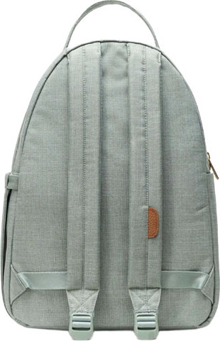 תיק גב Herschel דגם Nova