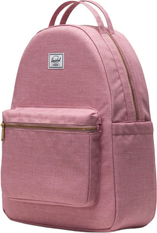 תיק גב Herschel דגם Nova