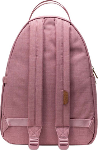 תיק גב Herschel דגם Nova