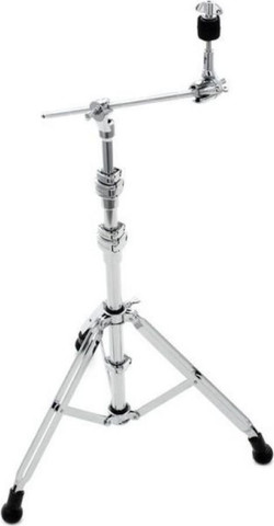 סטנד למצילה מיני בום  MBS 673 MC Mini Boom Cymbal Stand