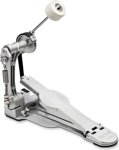 פדל לתוף בס  PB Perfect Balance Pedal designed by Jojo Mayer