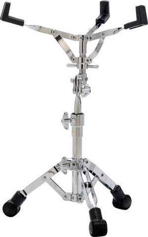 סטנד לסנר  SS 2000 Snare Stand double braced